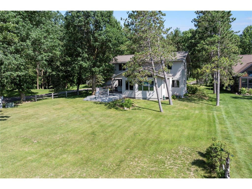 11959 Northgate Lane Fifty Lakes MN 56448 - Big Trout 6749157 image37