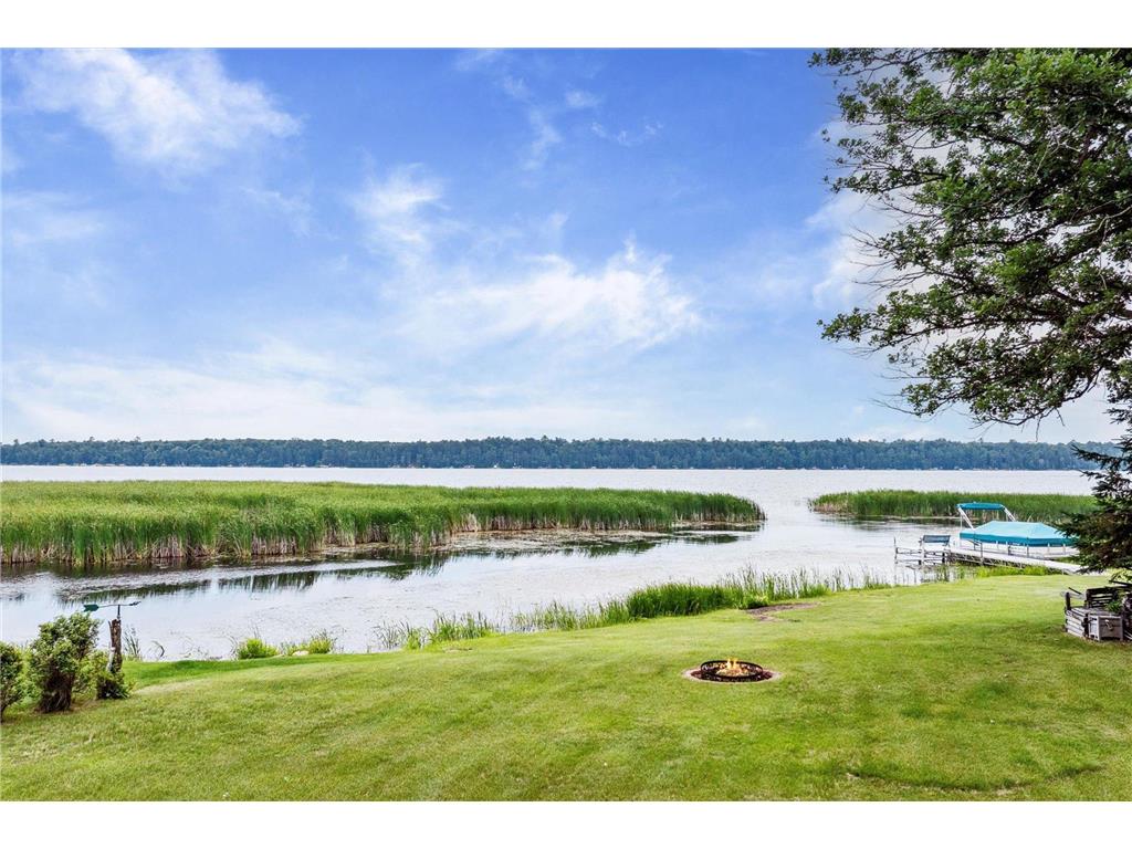 11959 Northgate Lane Fifty Lakes MN 56448 - Big Trout 6749157 image38
