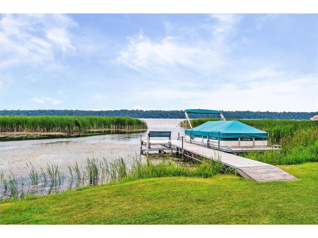 11959 Northgate Lane Fifty Lakes MN 56448 - Big Trout 6749157 image39