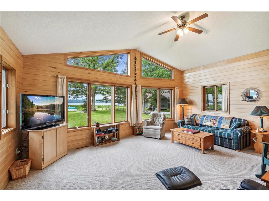 11959 Northgate Lane Fifty Lakes MN 56448 - Big Trout 6749157 image4