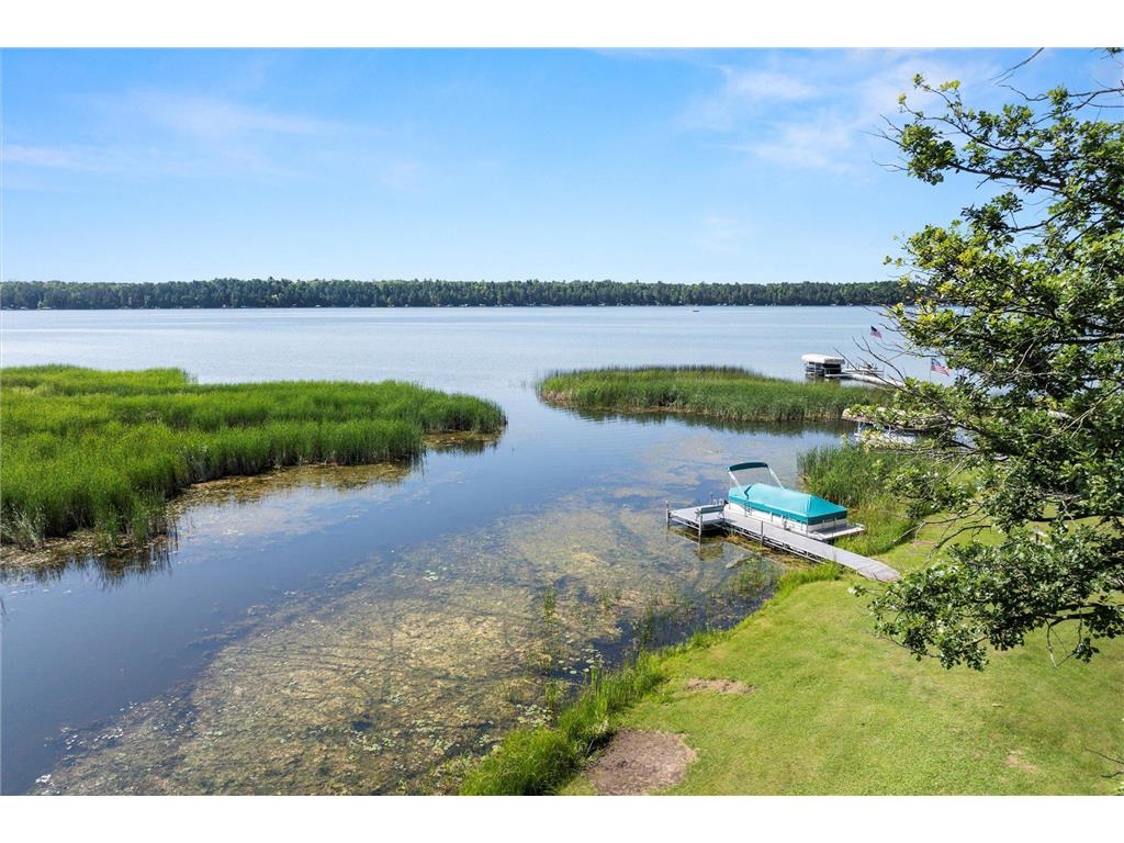 11959 Northgate Lane Fifty Lakes MN 56448 - Big Trout 6749157 image40