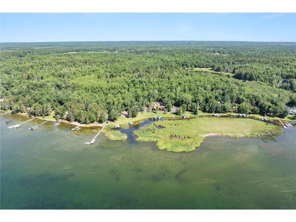 11959 Northgate Lane Fifty Lakes MN 56448 - Big Trout 6749157 image41