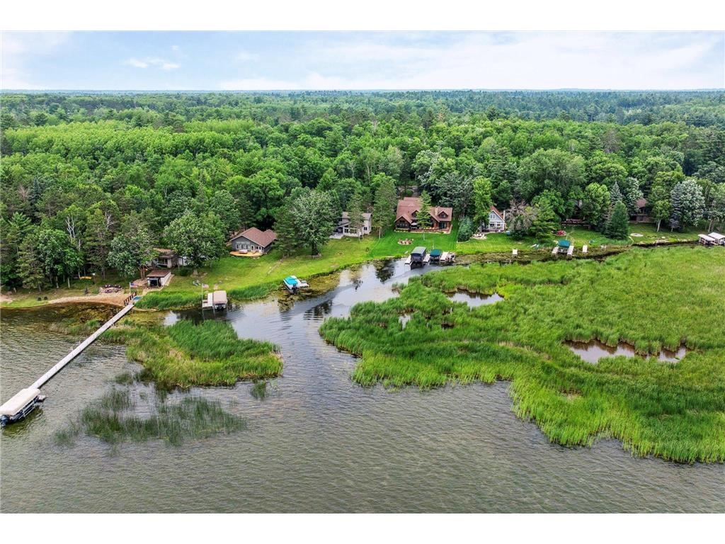 11959 Northgate Lane Fifty Lakes MN 56448 - Big Trout 6749157 image42