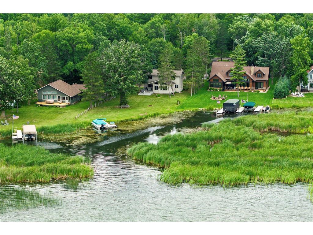 11959 Northgate Lane Fifty Lakes MN 56448 - Big Trout 6749157 image43