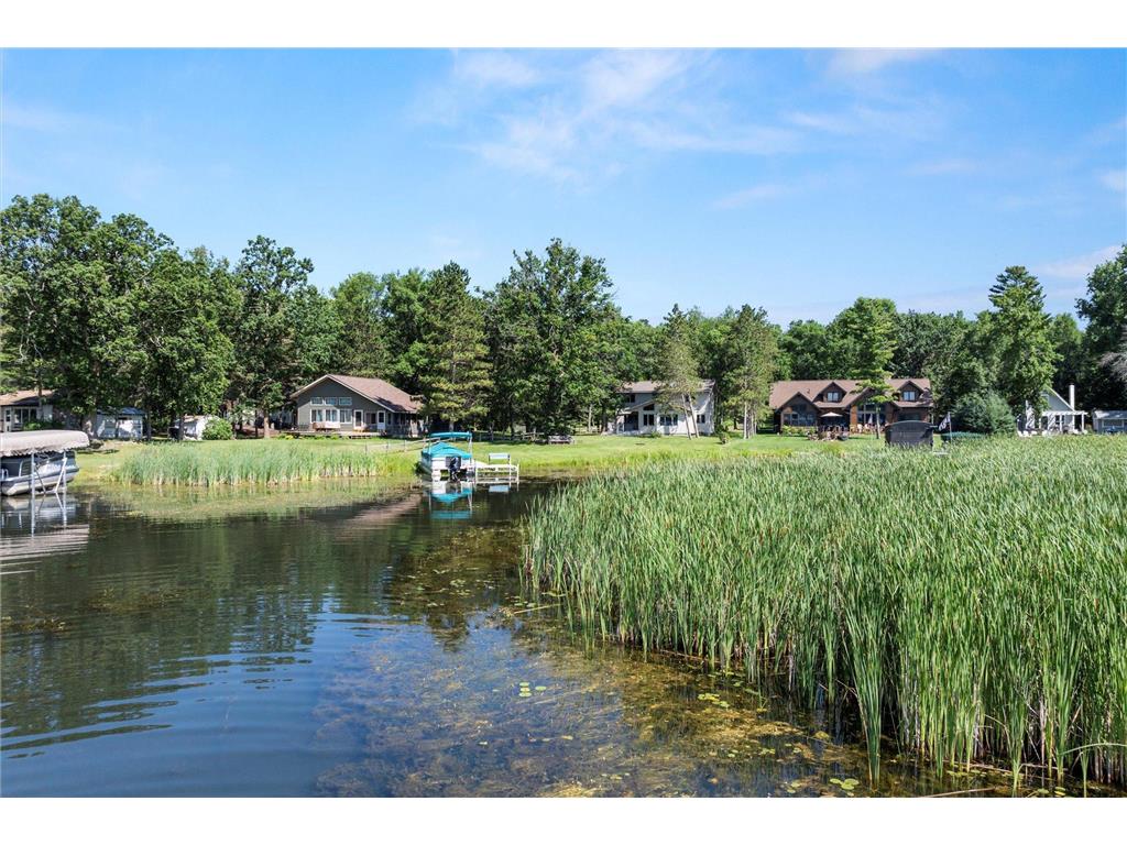 11959 Northgate Lane Fifty Lakes MN 56448 - Big Trout 6749157 image44