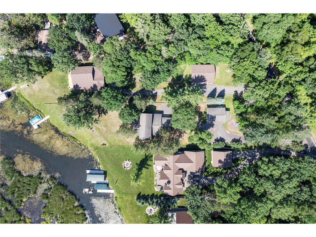 11959 Northgate Lane Fifty Lakes MN 56448 - Big Trout 6749157 image45