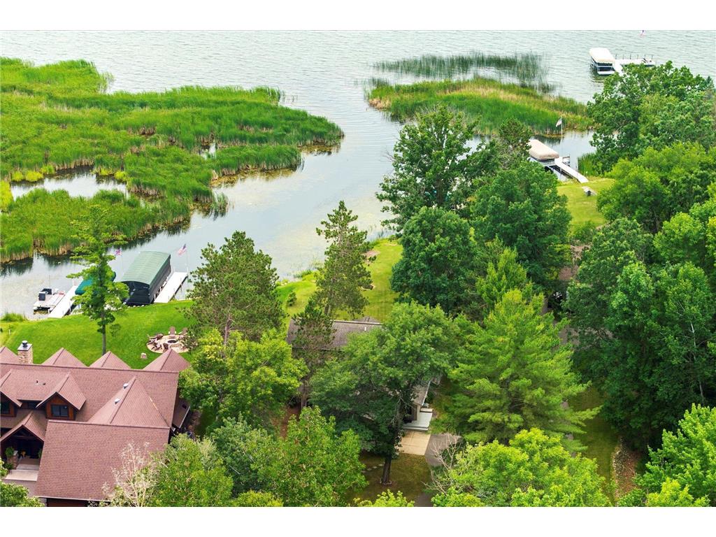 11959 Northgate Lane Fifty Lakes MN 56448 - Big Trout 6749157 image46