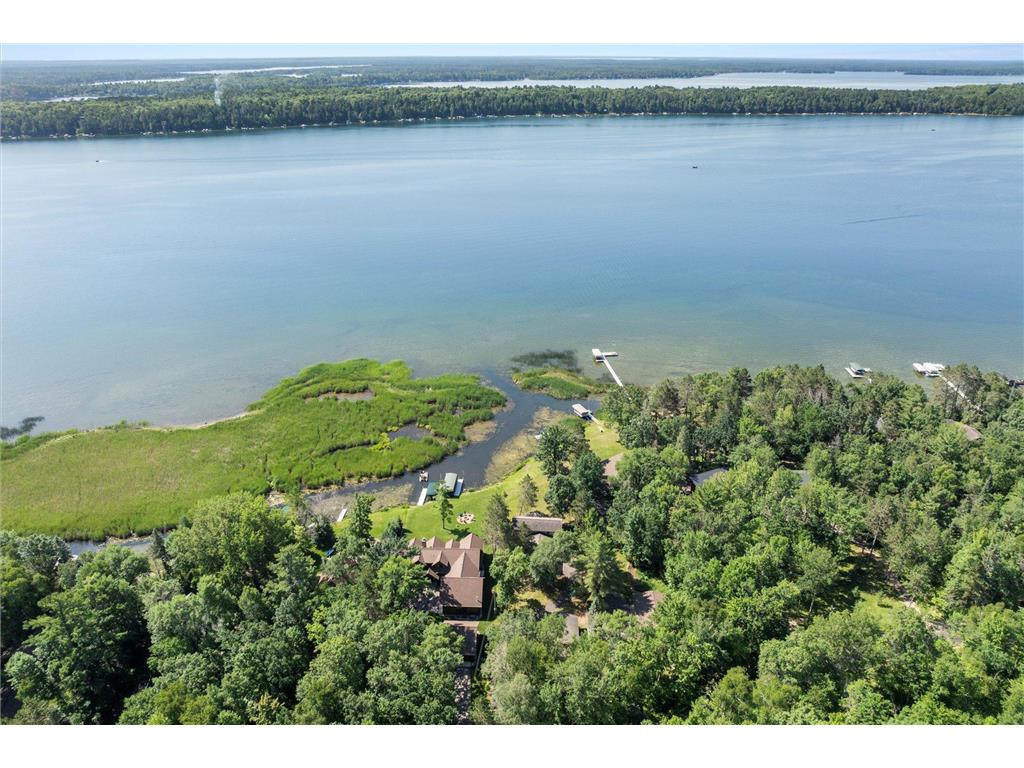 11959 Northgate Lane Fifty Lakes MN 56448 - Big Trout 6749157 image47