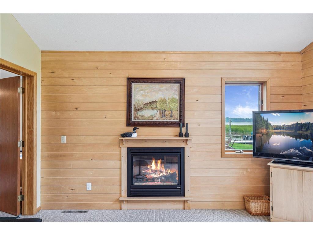 11959 Northgate Lane Fifty Lakes MN 56448 - Big Trout 6749157 image5