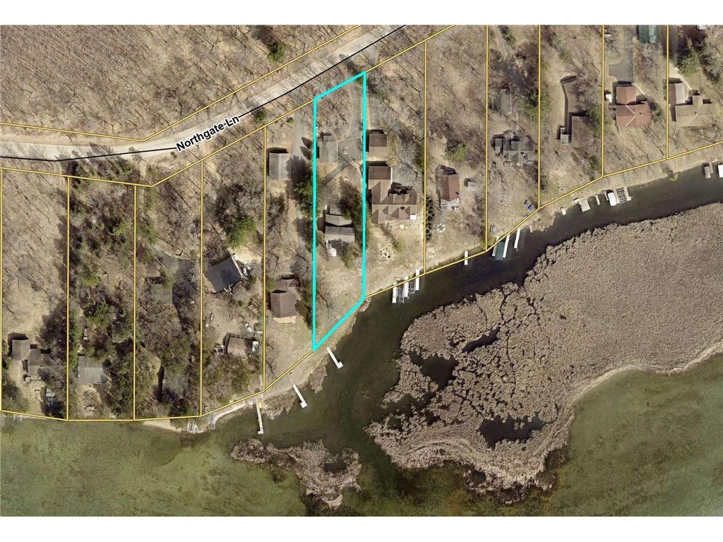 11959 Northgate Lane Fifty Lakes MN 56448 - Big Trout 6749157 image50