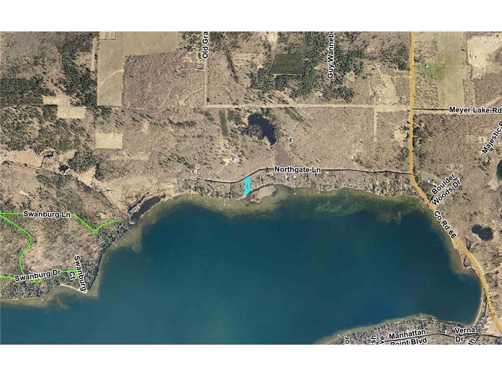 11959 Northgate Lane Fifty Lakes MN 56448 - Big Trout 6749157 image51