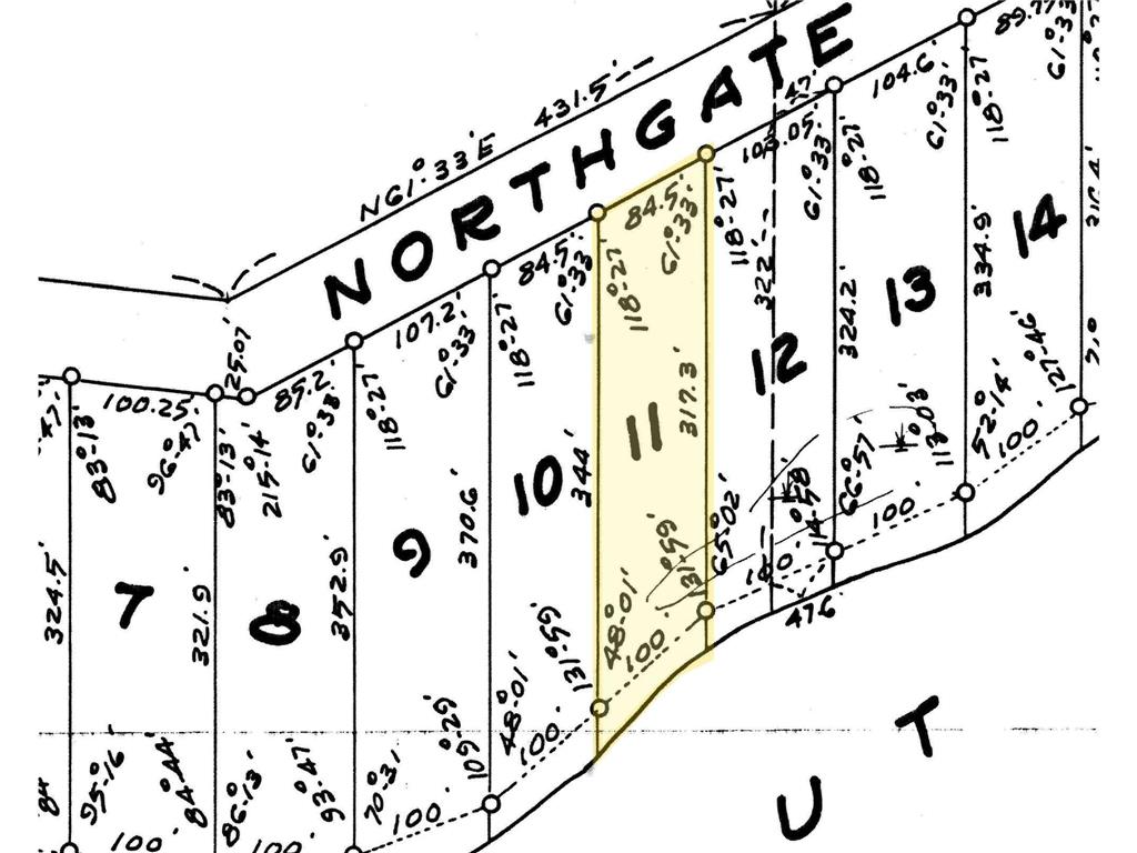 11959 Northgate Lane Fifty Lakes MN 56448 - Big Trout 6749157 image52