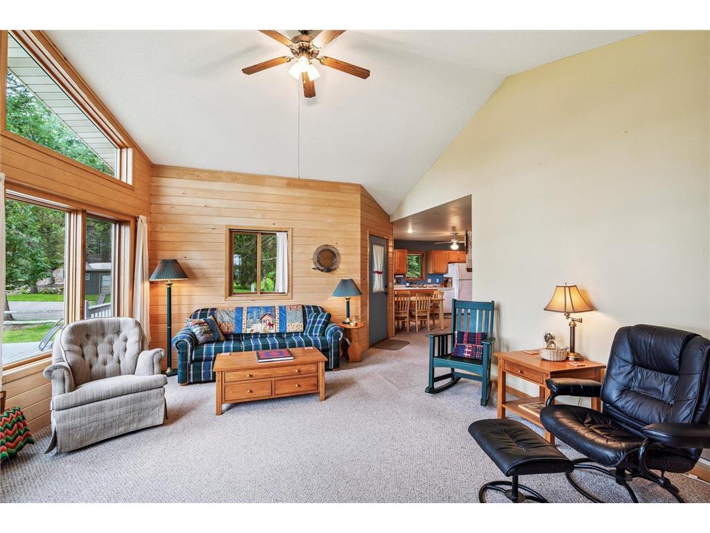 11959 Northgate Lane Fifty Lakes MN 56448 - Big Trout 6749157 image6