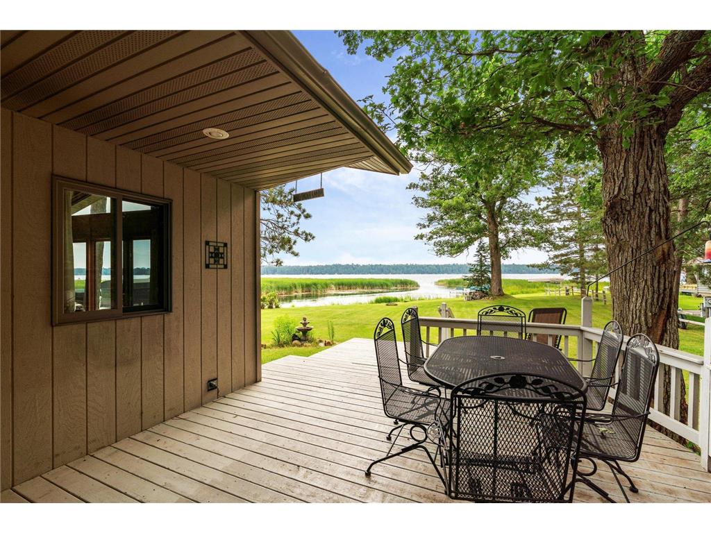 11959 Northgate Lane Fifty Lakes MN 56448 - Big Trout 6749157 image7