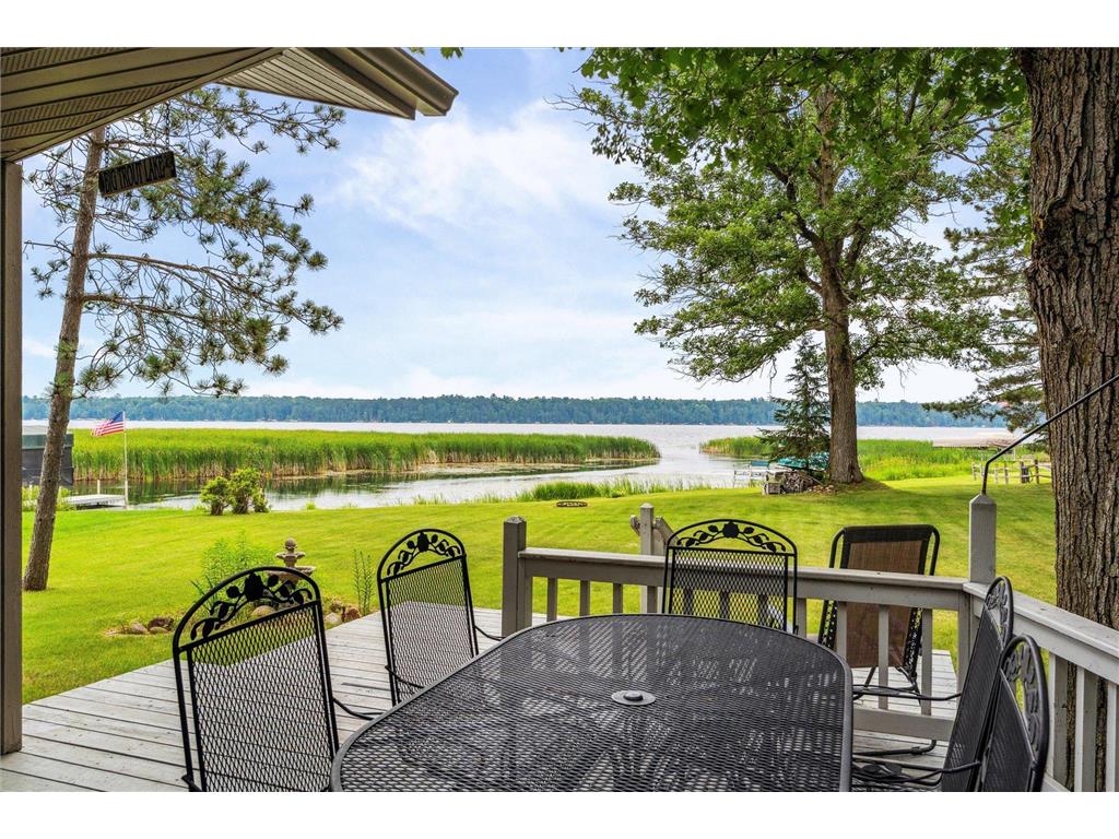 11959 Northgate Lane Fifty Lakes MN 56448 - Big Trout 6749157 image8