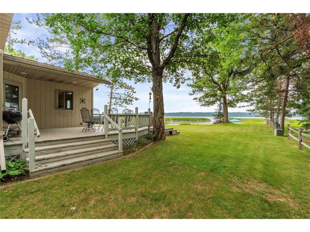 11959 Northgate Lane Fifty Lakes MN 56448 - Big Trout 6749157 image9