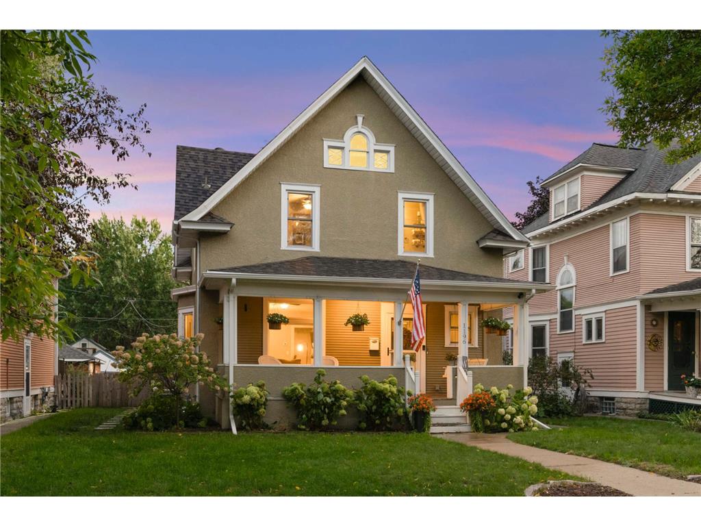 1196 Ashland Avenue Saint Paul MN 55104 6441534 image1
