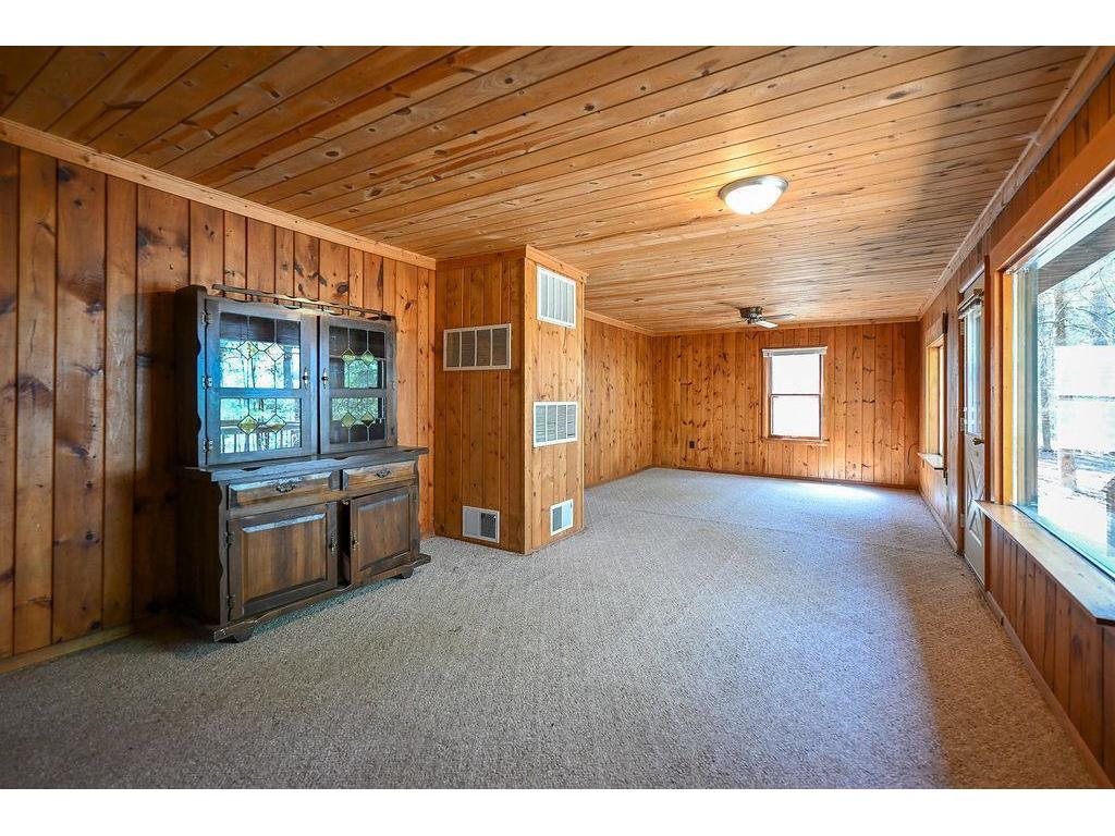 1196 Blackburn Road Scott Twp WI 54801 - McKenzie Lake 6720531 image10