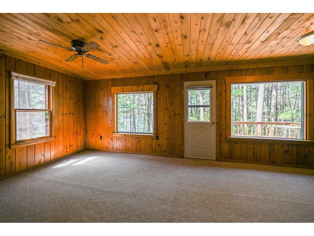 1196 Blackburn Road Scott Twp WI 54801 - McKenzie Lake 6720531 image11