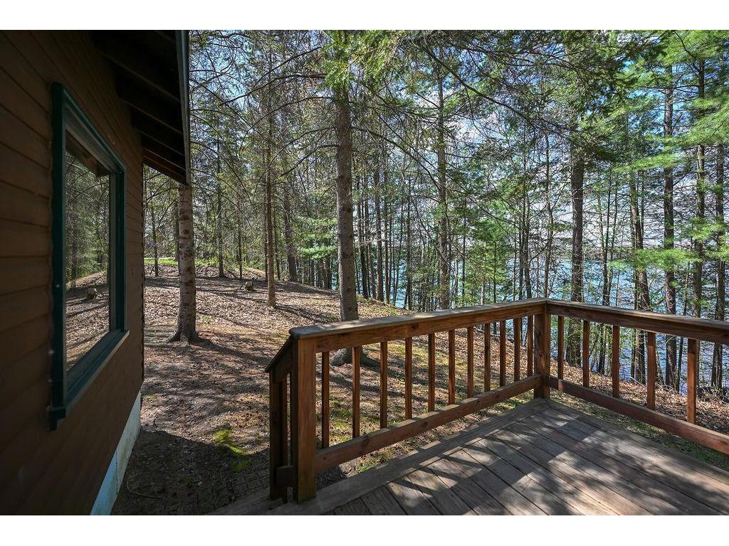 1196 Blackburn Road Scott Twp WI 54801 - McKenzie Lake 6720531 image12