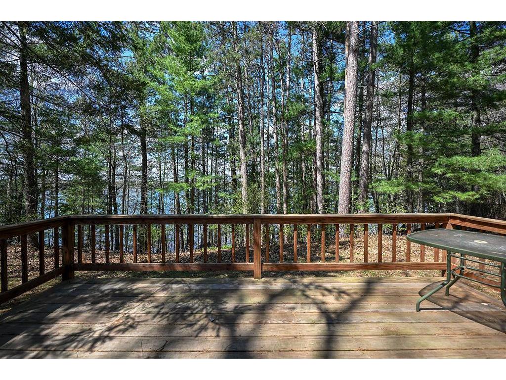 1196 Blackburn Road Scott Twp WI 54801 - McKenzie Lake 6720531 image13