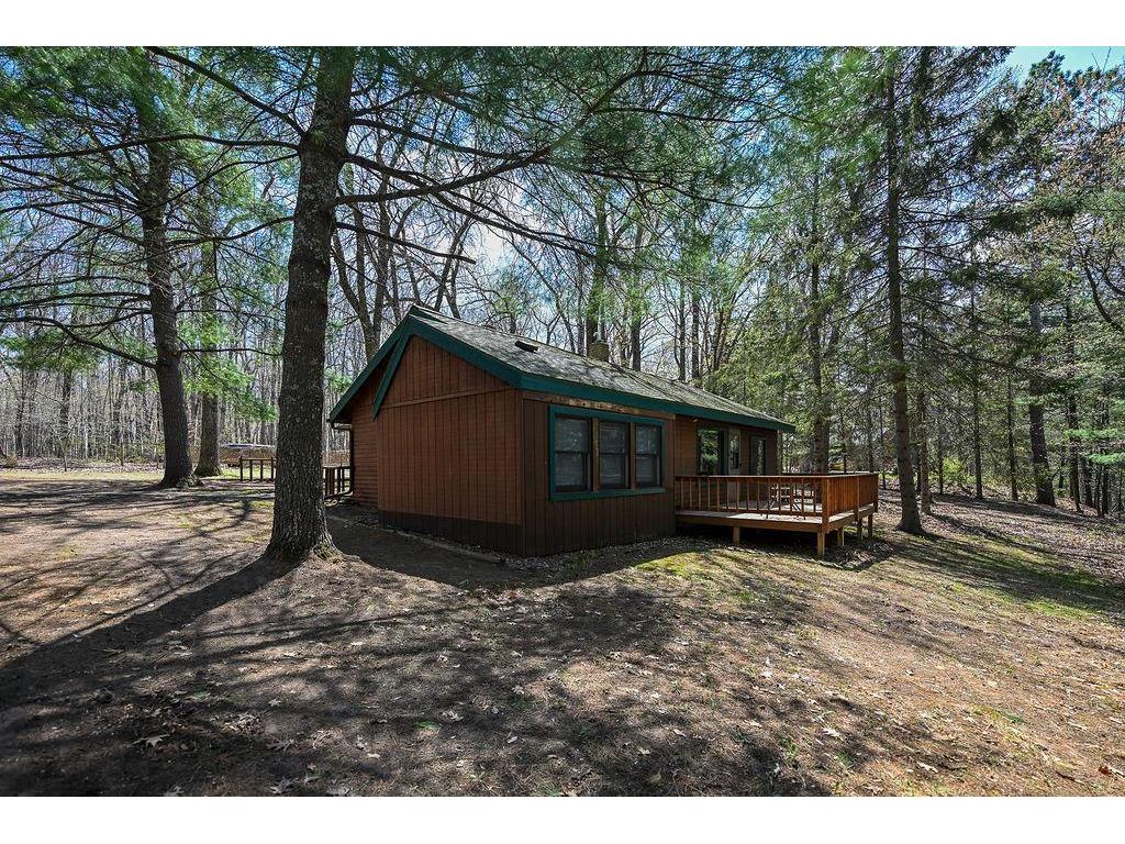 1196 Blackburn Road Scott Twp WI 54801 - McKenzie Lake 6720531 image15