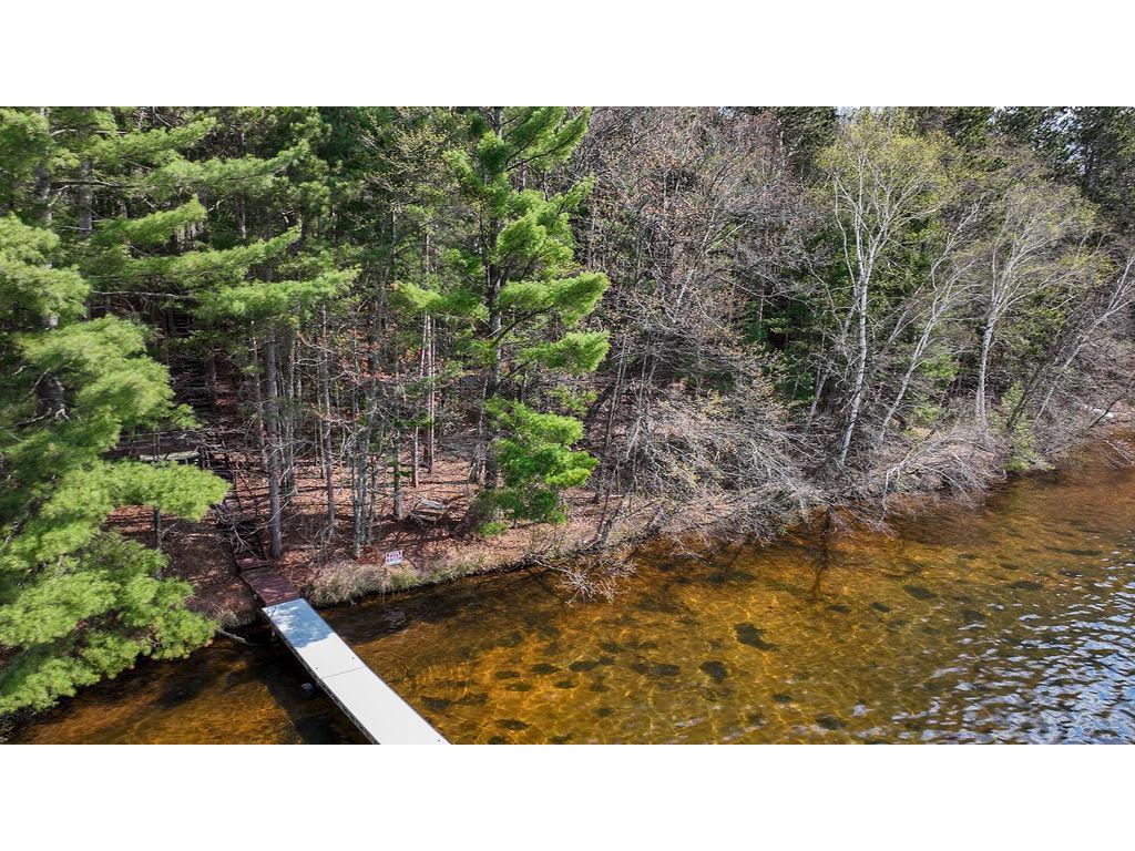 1196 Blackburn Road Scott Twp WI 54801 - McKenzie Lake 6720531 image2