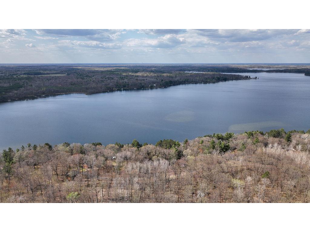 1196 Blackburn Road Scott Twp WI 54801 - McKenzie Lake 6720531 image3