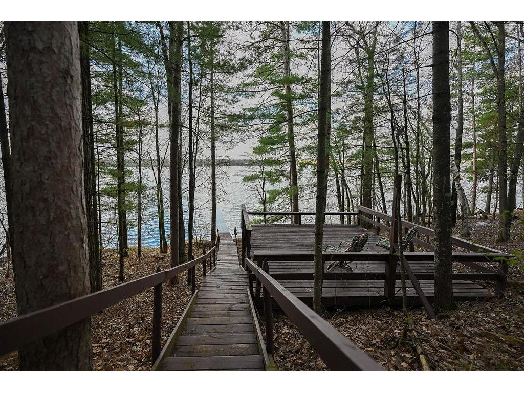 1196 Blackburn Road Scott Twp WI 54801 - McKenzie Lake 6720531 image5