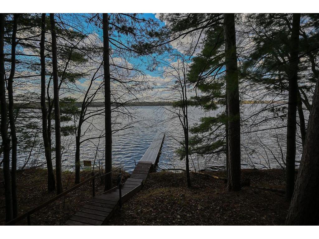 1196 Blackburn Road Scott Twp WI 54801 - McKenzie Lake 6720531 image6