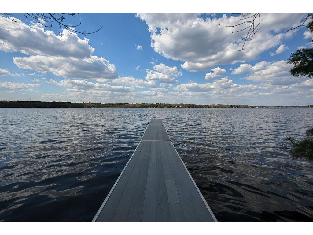 1196 Blackburn Road Scott Twp WI 54801 - McKenzie Lake 6720531 image7