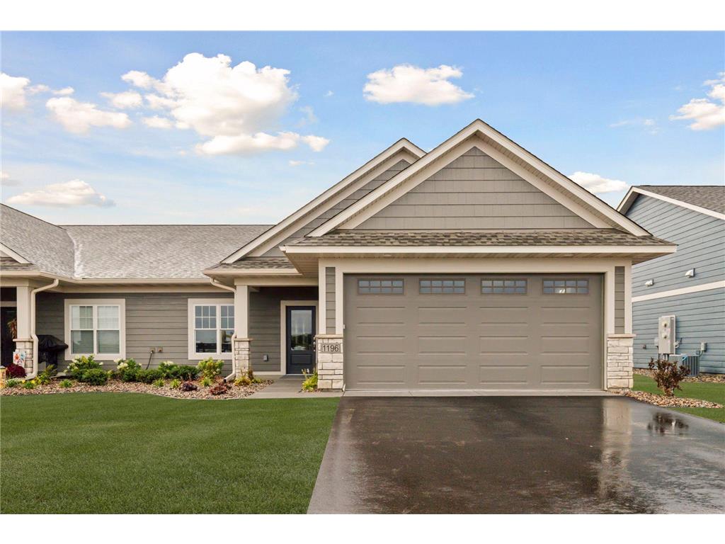 1196 Caneel Street New Richmond WI 54017 6732236 image1