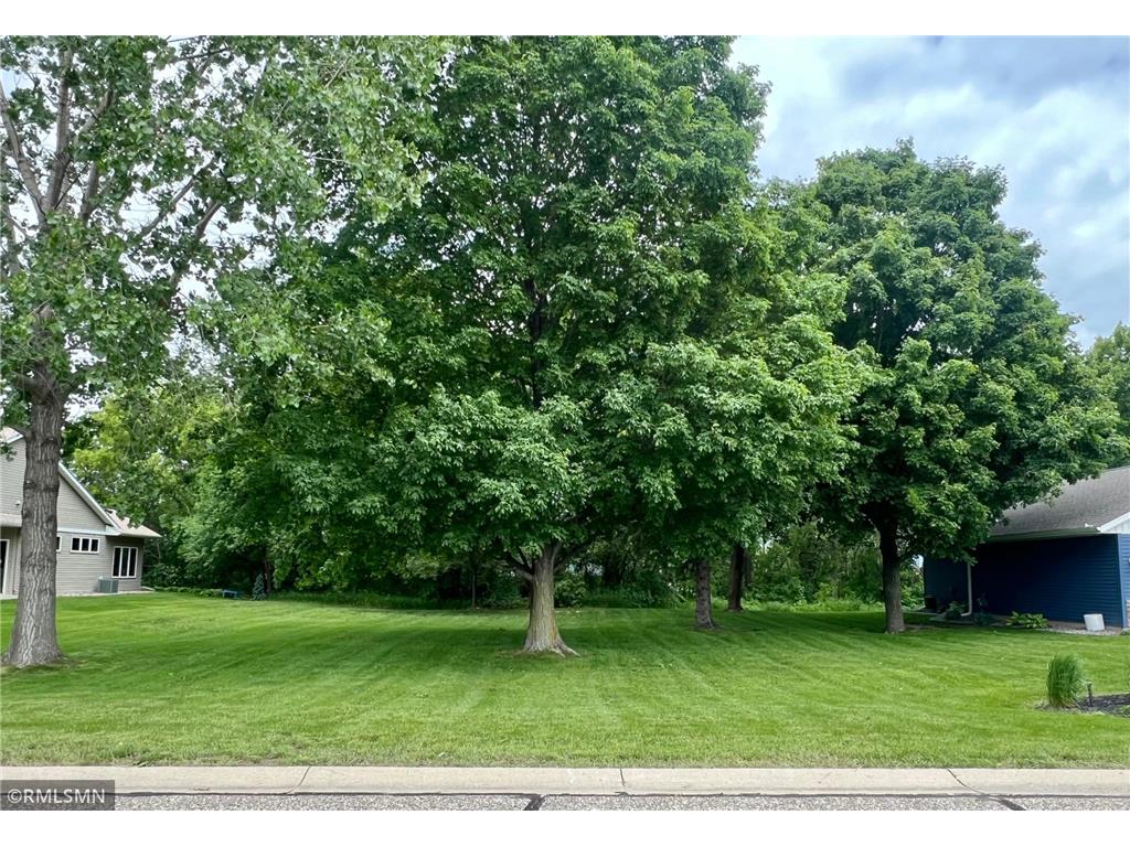1196 Cypress Drive W Annandale MN 55302 6549410 image1