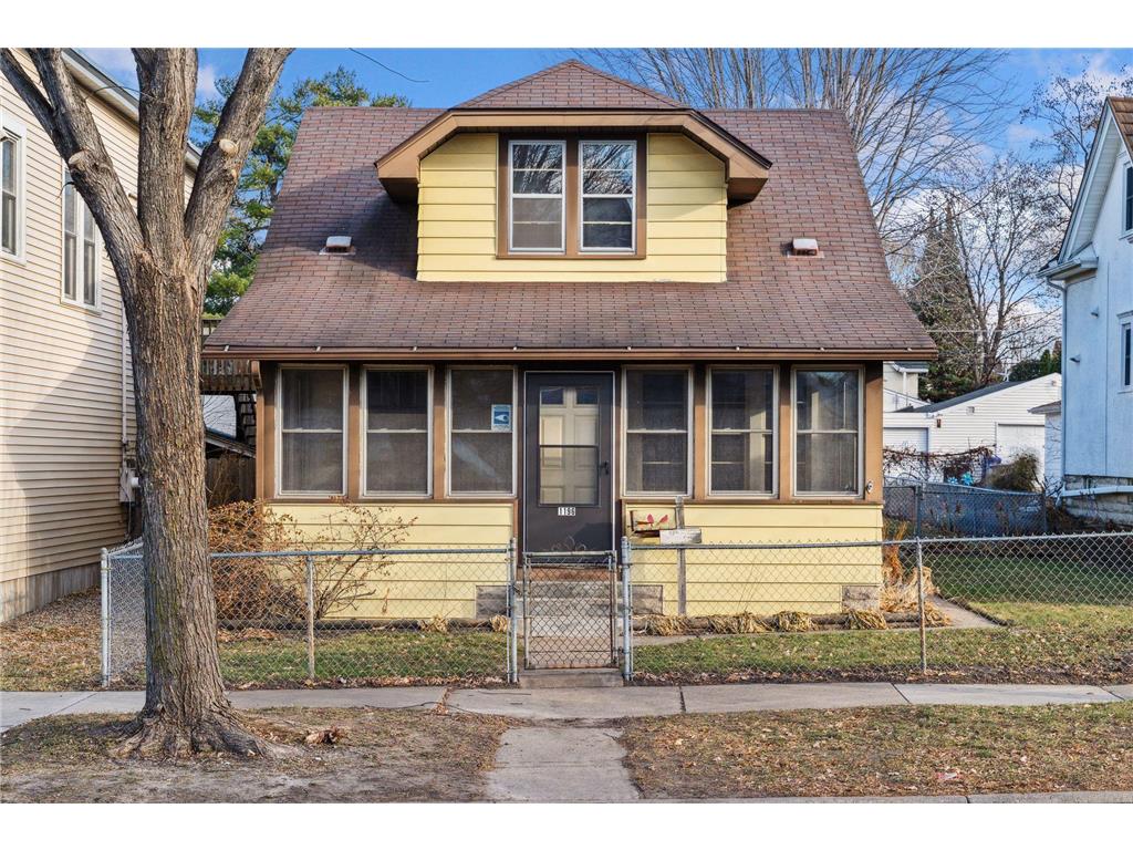 1196 Galtier Street Saint Paul MN 55117 6464331 image1