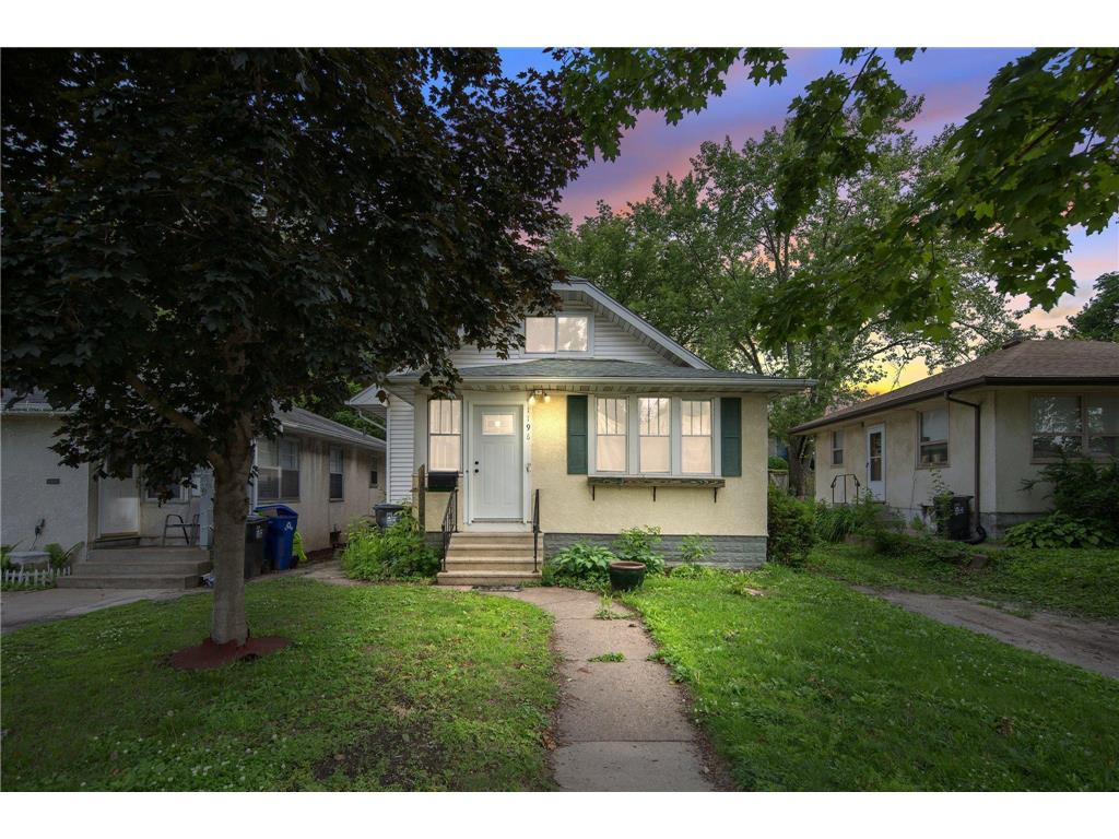 1196 Minnehaha Avenue E Saint Paul MN 55106 6746268 image1