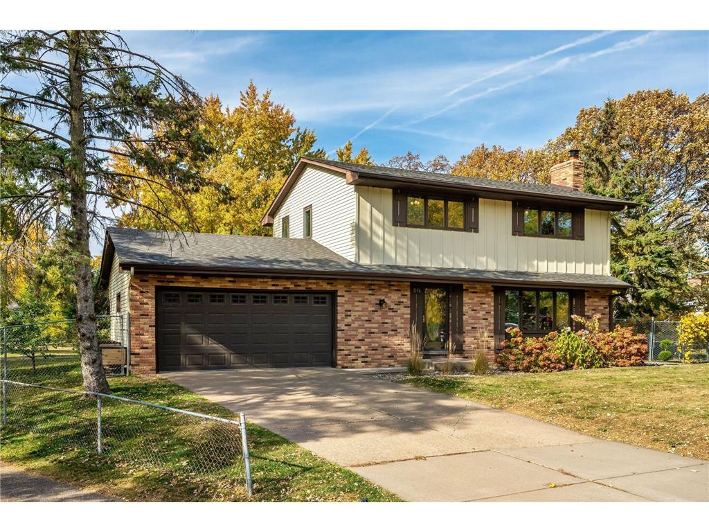 1196 Woodhill Drive Woodbury MN 55125 6621482 image1