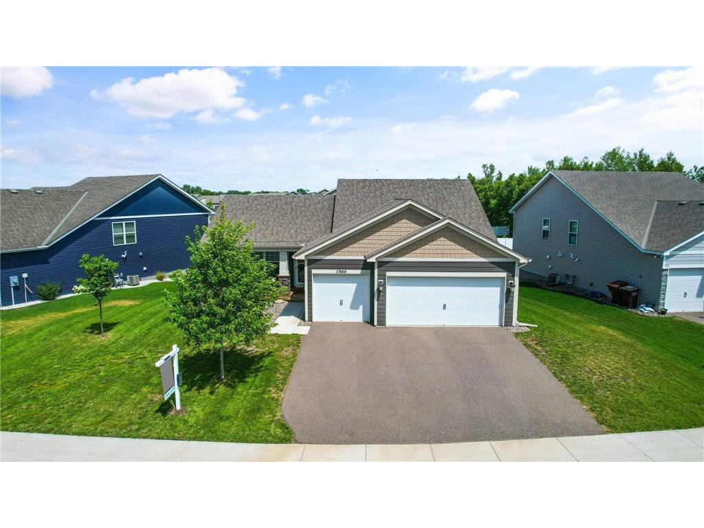 11960 132nd Avenue N, Dayton, MN 55327 MLS 6240271 Edina Realty