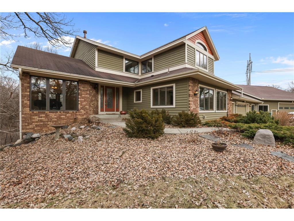 11960 Albavar Path Inver Grove Heights MN 55077 7037861 image1