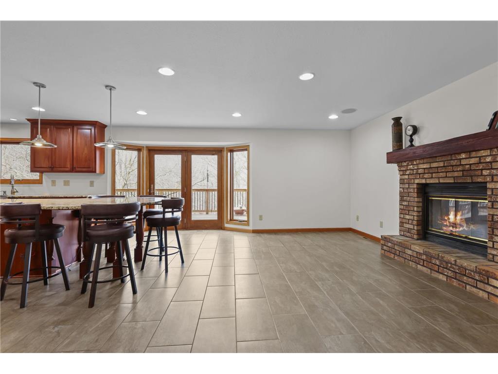 11960 Albavar Path Inver Grove Heights MN 55077 7037861 image10