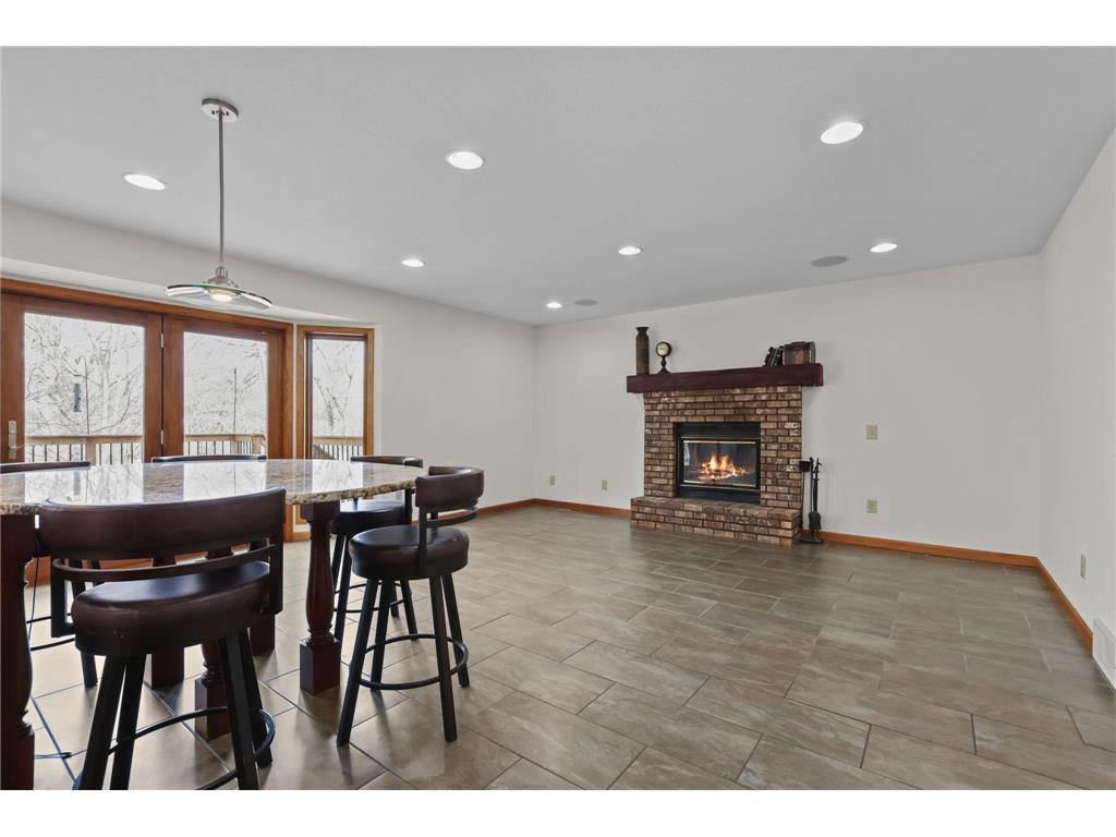 11960 Albavar Path Inver Grove Heights MN 55077 7037861 image11