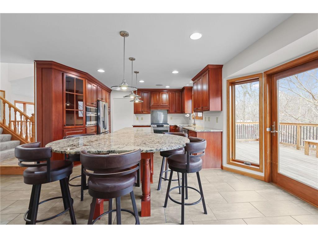 11960 Albavar Path Inver Grove Heights MN 55077 7037861 image12