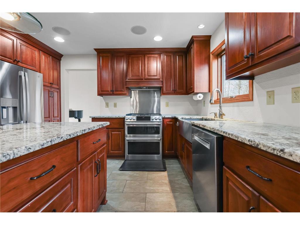 11960 Albavar Path Inver Grove Heights MN 55077 7037861 image13