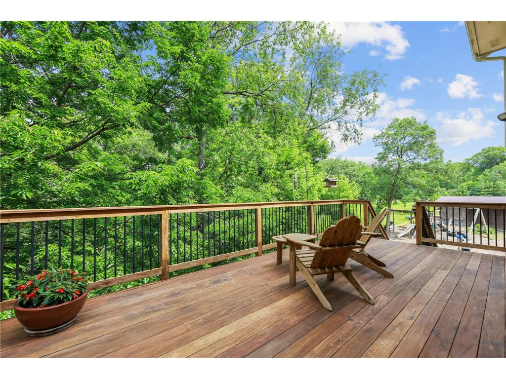 11960 Albavar Path Inver Grove Heights MN 55077 7037861 image14