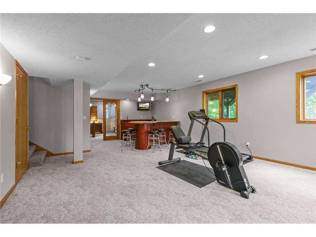 11960 Albavar Path Inver Grove Heights MN 55077 7037861 image16