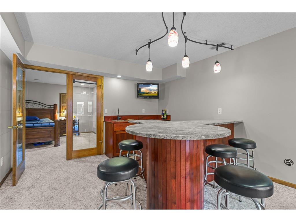 11960 Albavar Path Inver Grove Heights MN 55077 7037861 image17