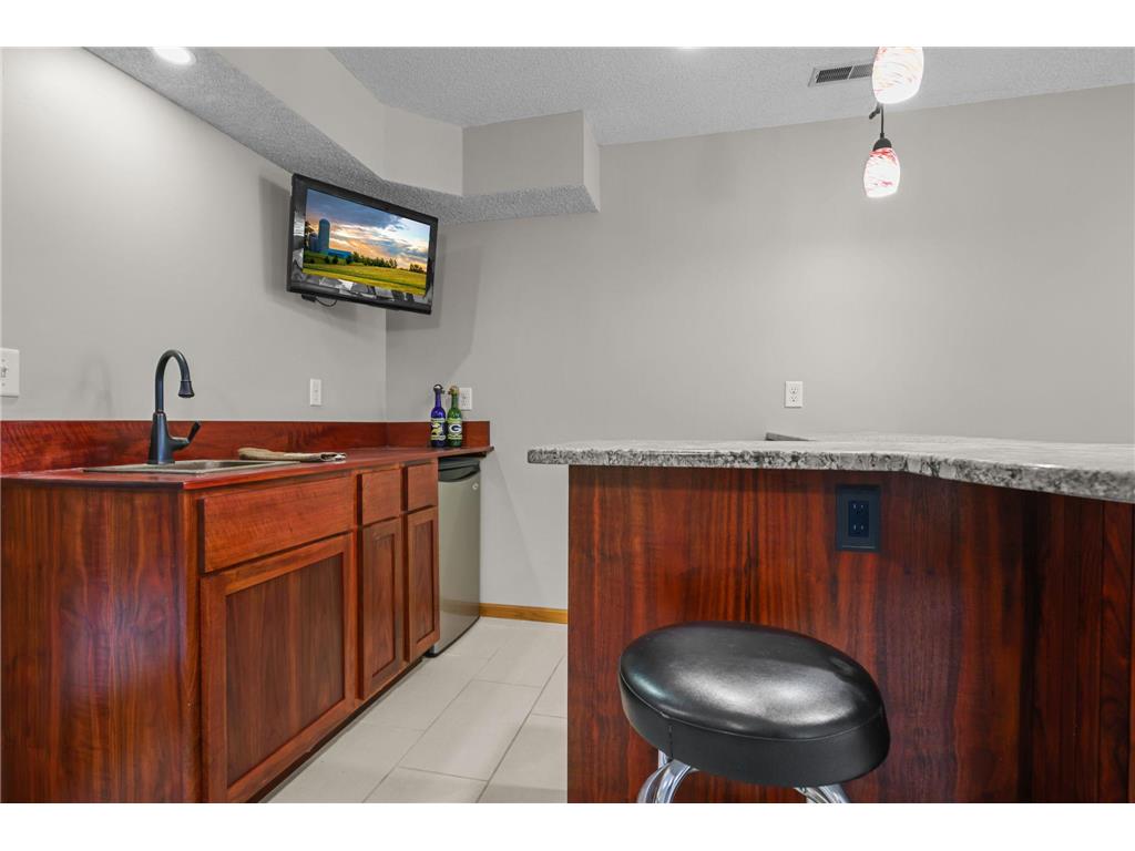 11960 Albavar Path Inver Grove Heights MN 55077 7037861 image18