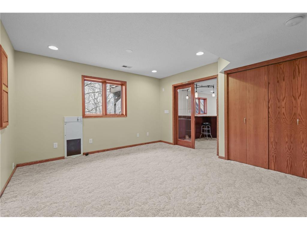 11960 Albavar Path Inver Grove Heights MN 55077 7037861 image19