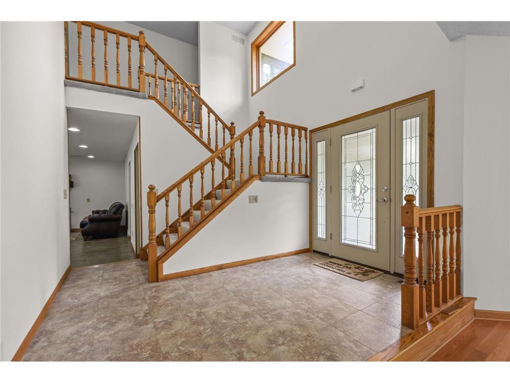 11960 Albavar Path Inver Grove Heights MN 55077 7037861 image2