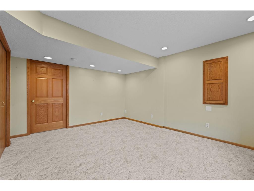 11960 Albavar Path Inver Grove Heights MN 55077 7037861 image20