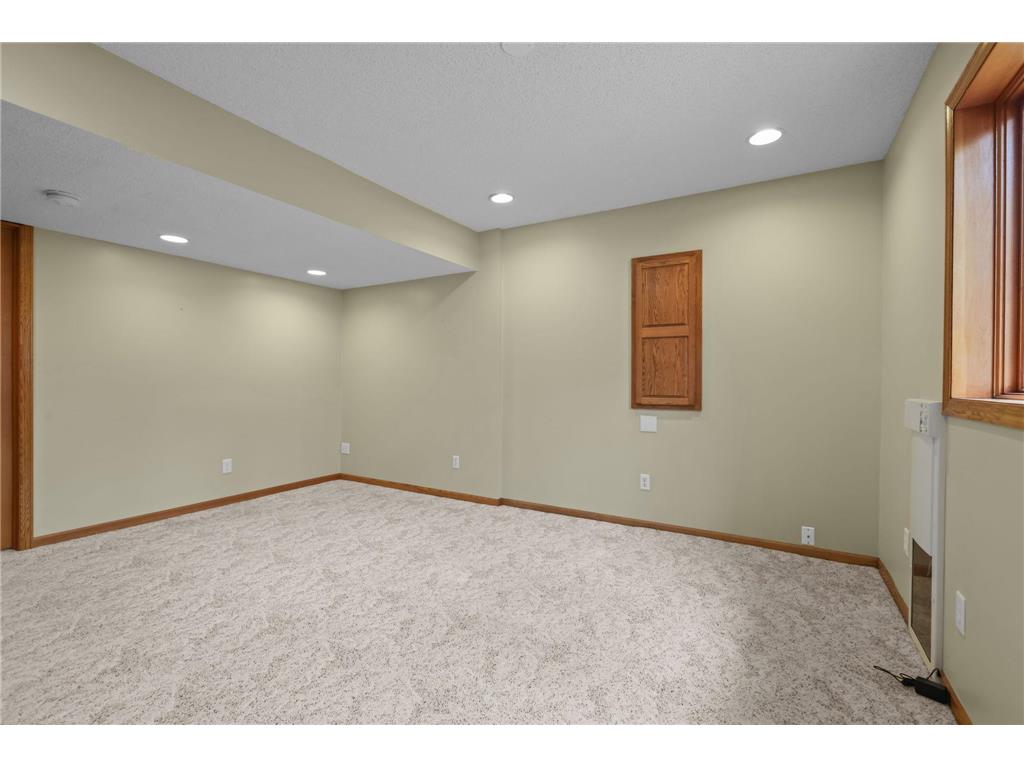 11960 Albavar Path Inver Grove Heights MN 55077 7037861 image21